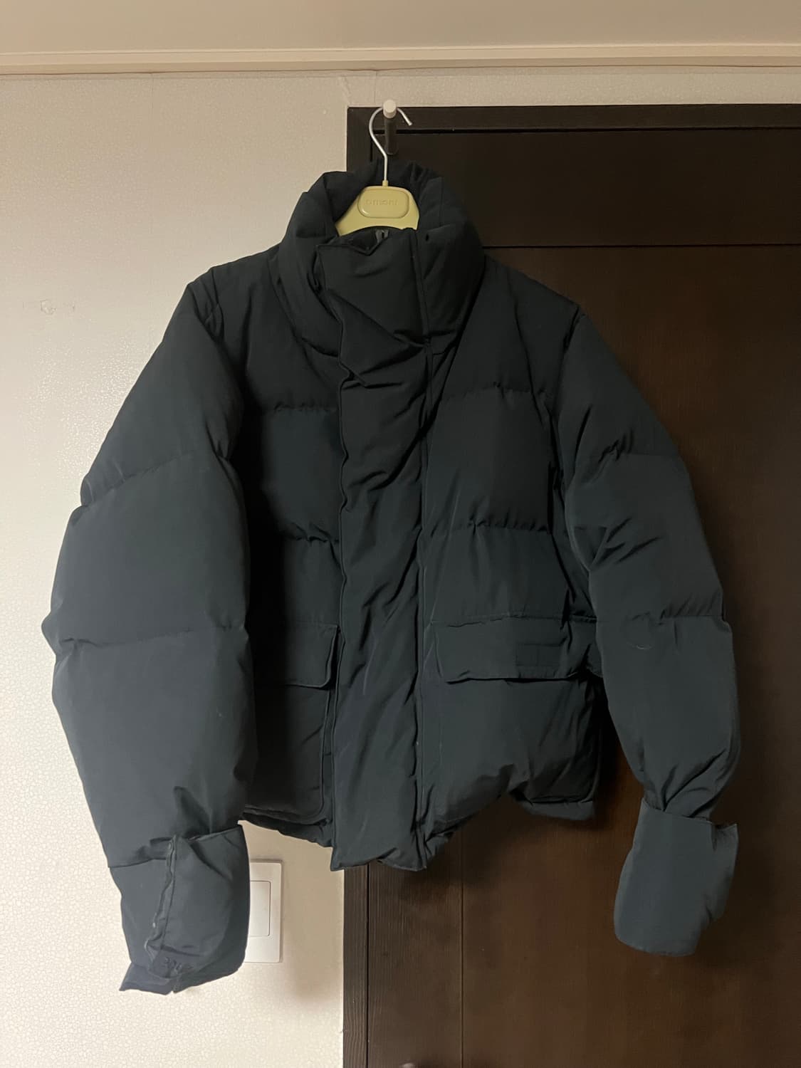 Entire studios PFD V2 패딩 m 사이즈 상품이미지1