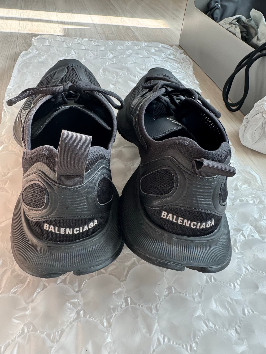 발렘시아가 서킷 43 상품이미지5