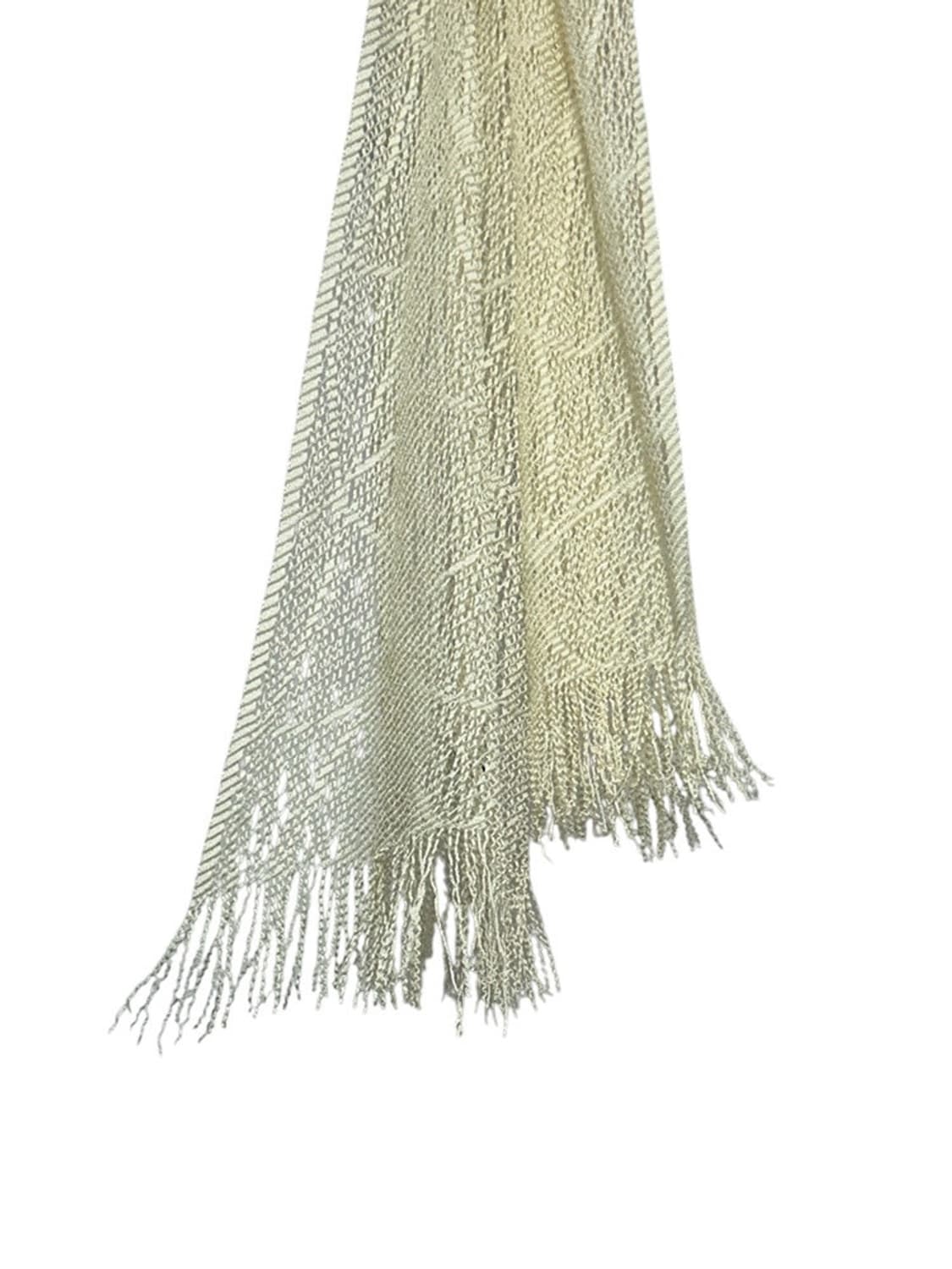 vtg muffler 상품이미지3