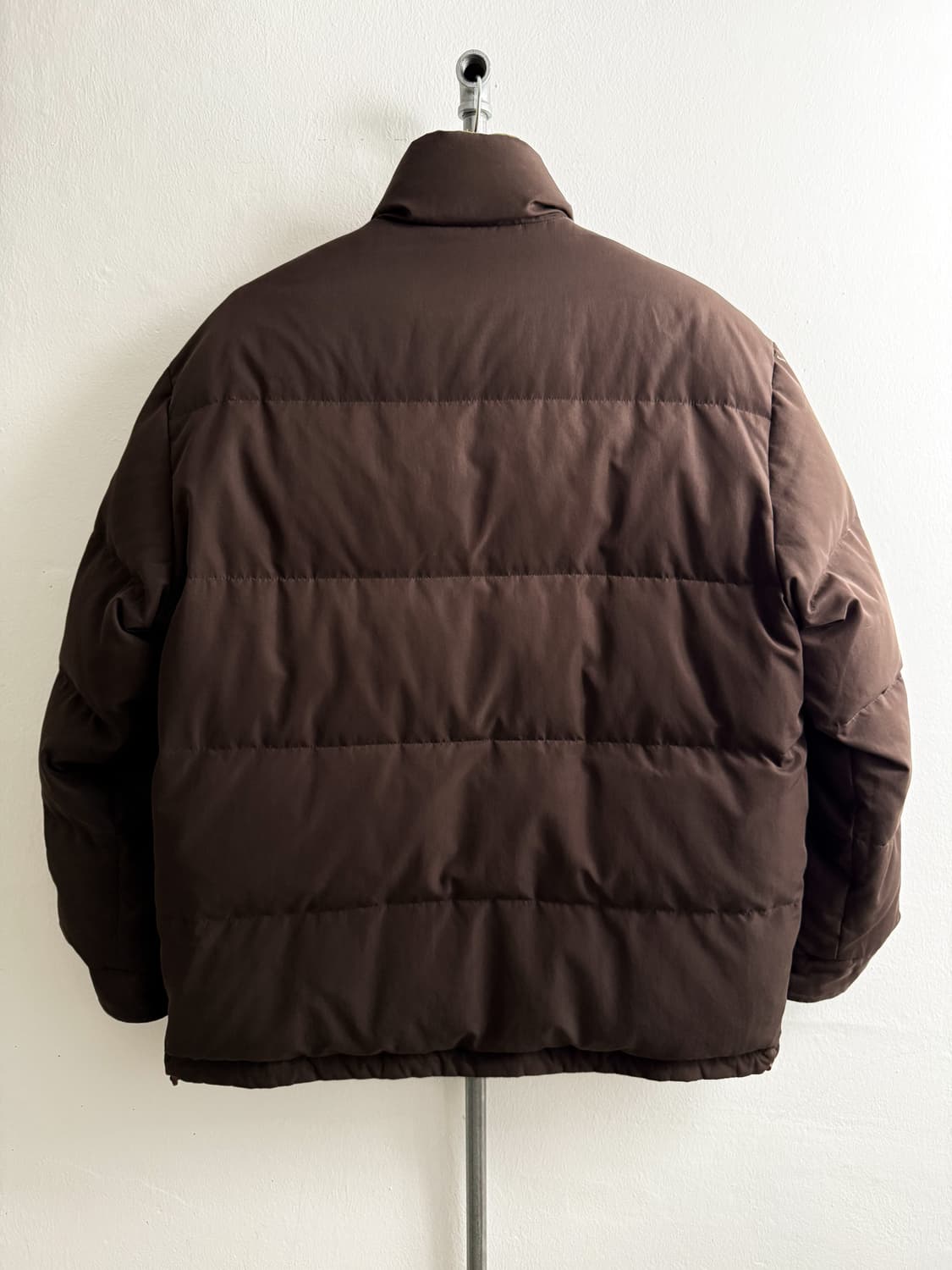 Yves Saint Laurent Goose Down Jacket 상품이미지3