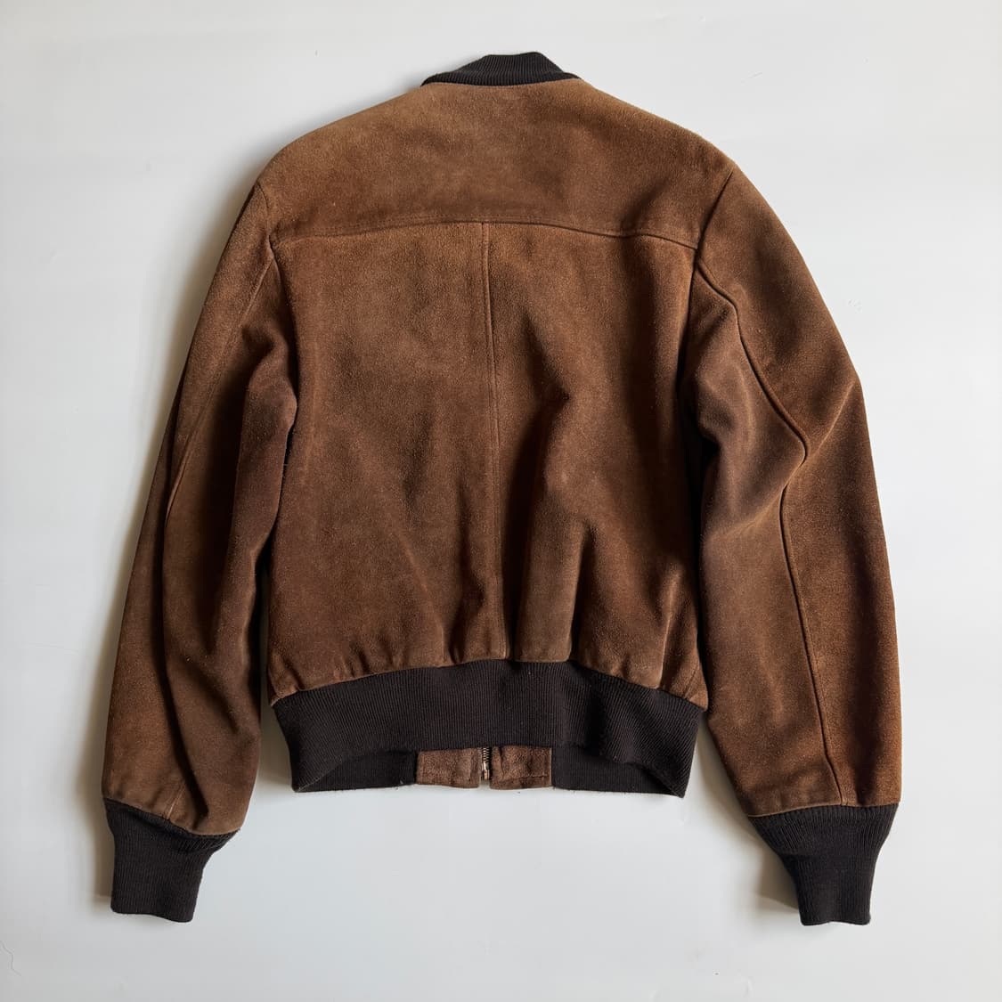 8-90s Schott 상품이미지4