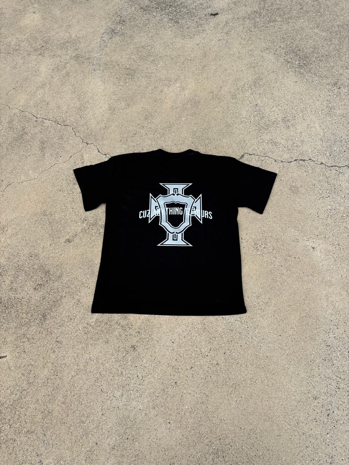 구매창 상품이미지2