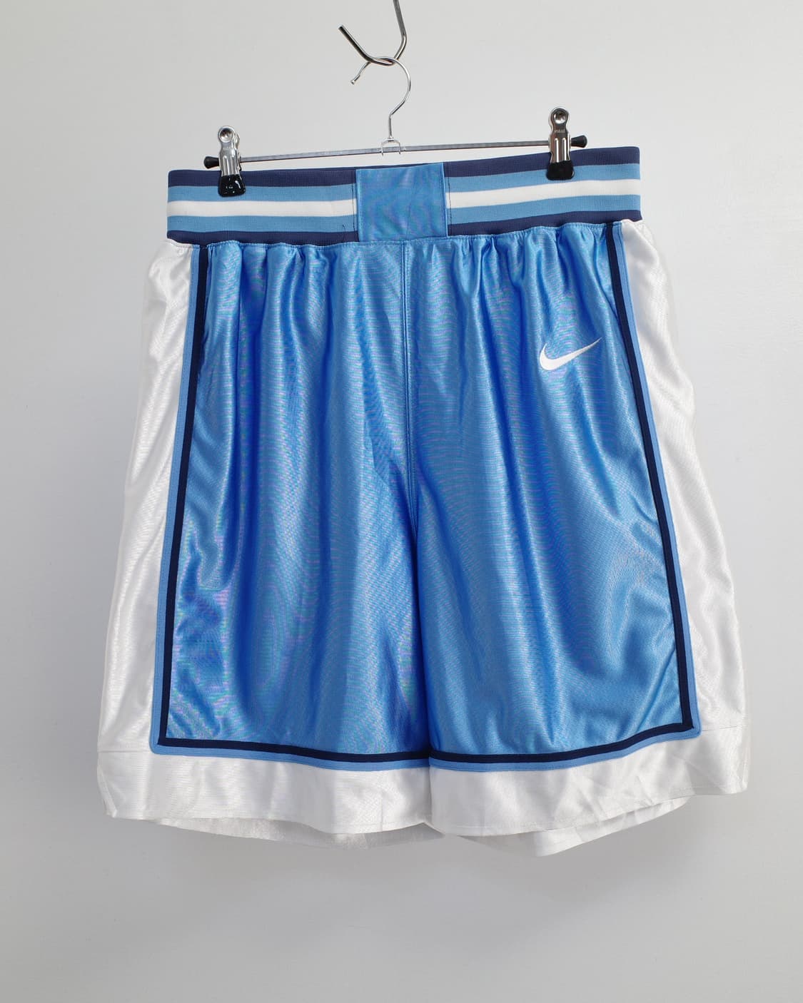 NIKE 상품이미지1