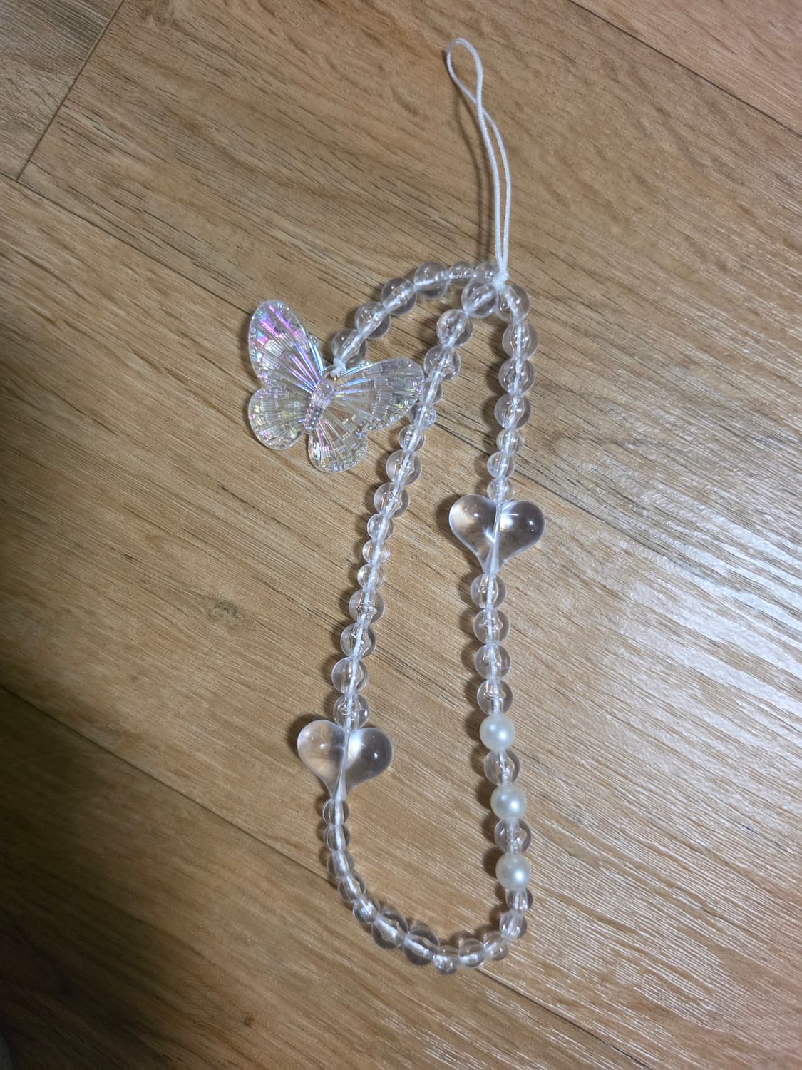 캐논 익서스 970 IS 상품이미지4