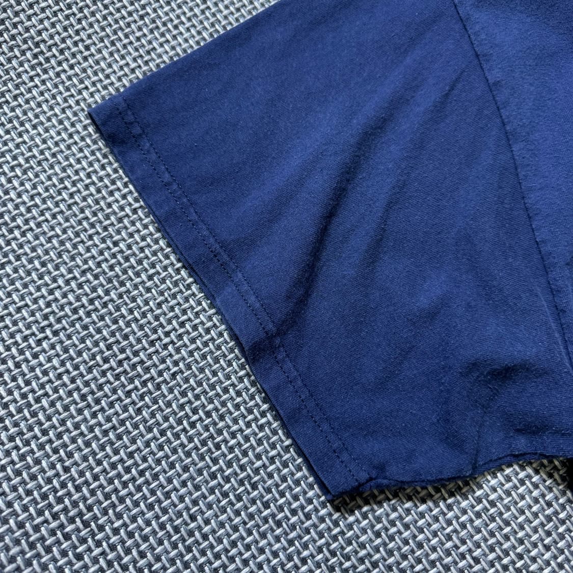 빈티지 티셔츠(kold_7554) 상품이미지9