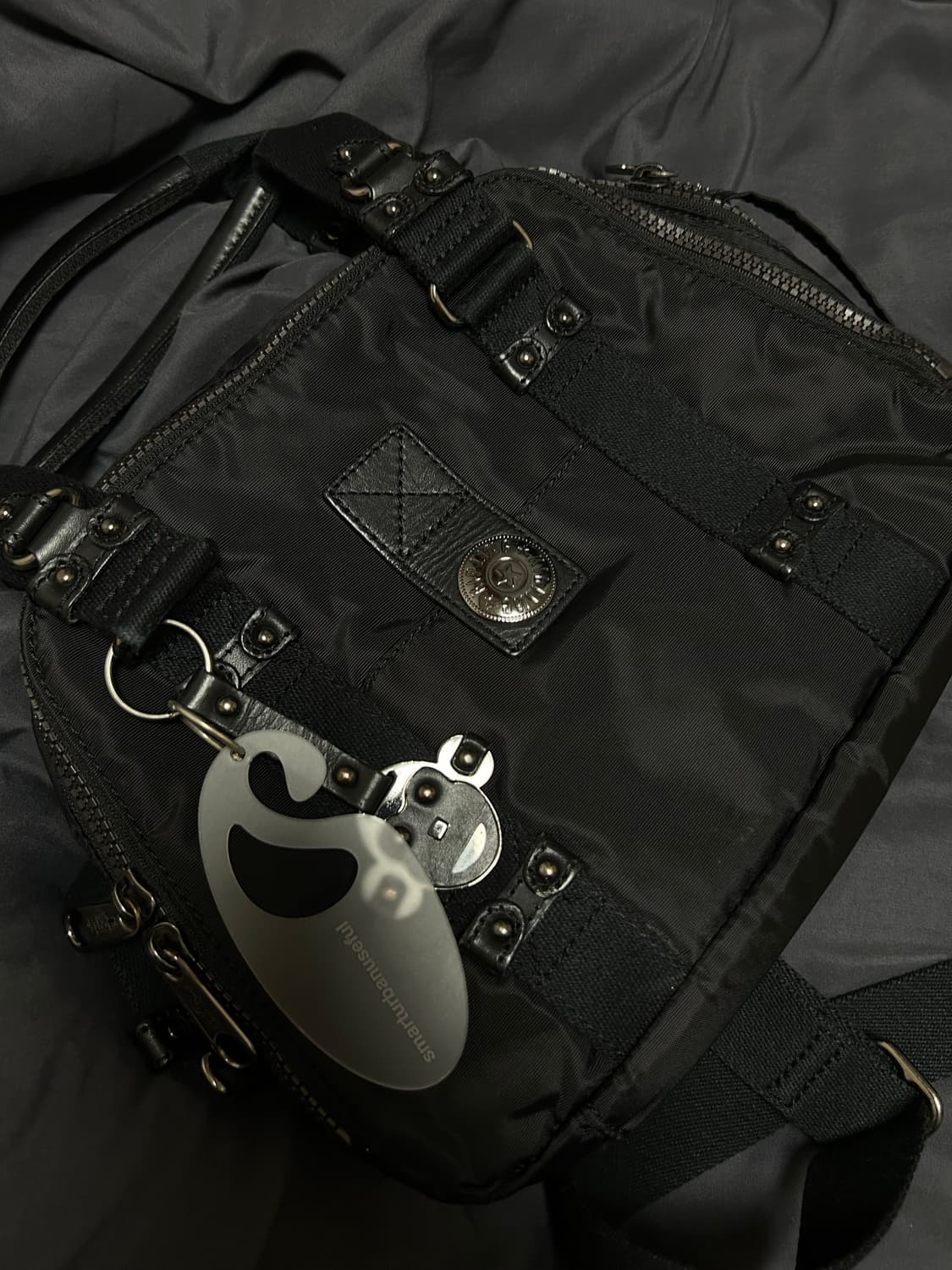 키플링백 상품이미지1