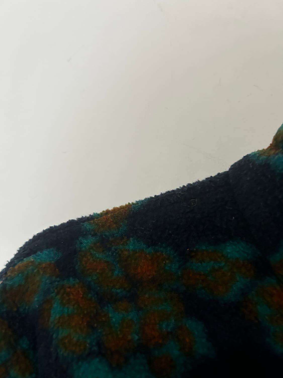 Lowe alpine 반집업 후리스  상품이미지3