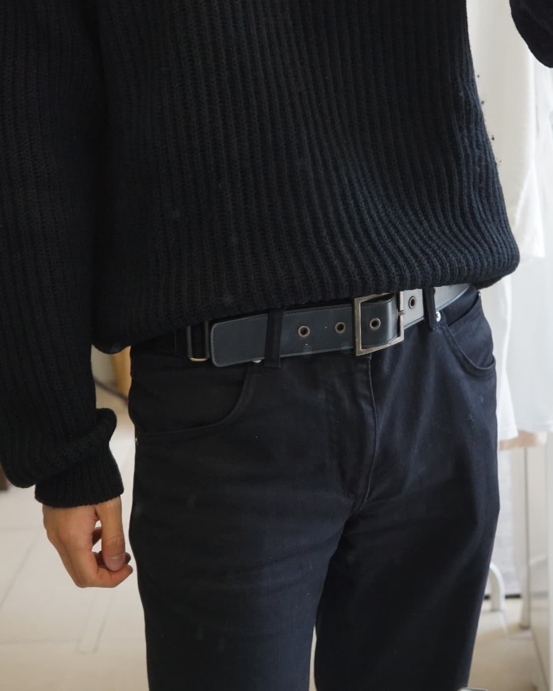 Vtg 상품이미지1