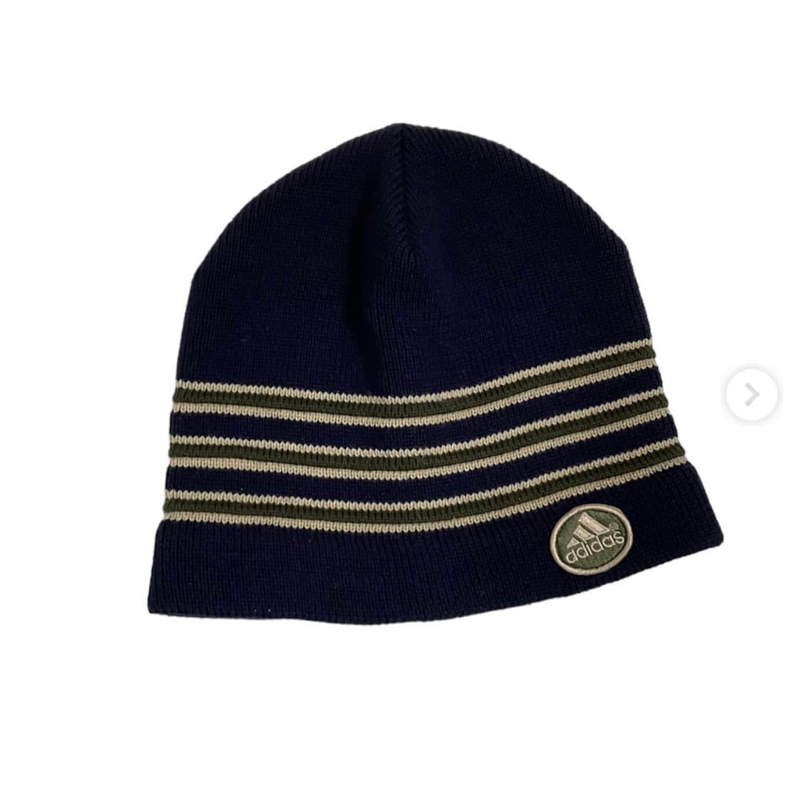 아디다스 비니 상품이미지1