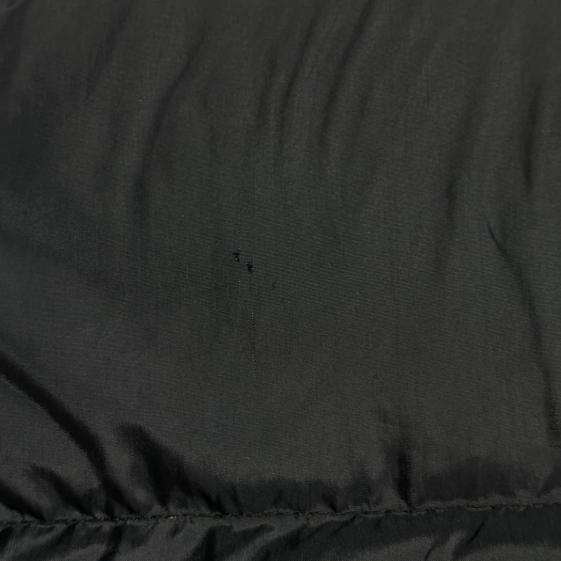 펠레펠레 다운 패딩 조끼 상품이미지8