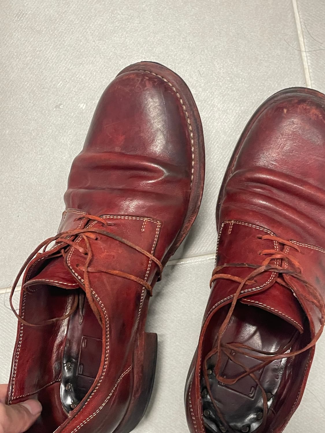 구이디 992 상품이미지2