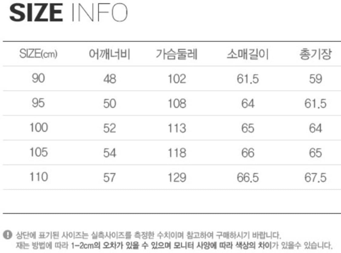 LVC / Levis / 557 타입3 / 린스드 / 95 상품이미지3