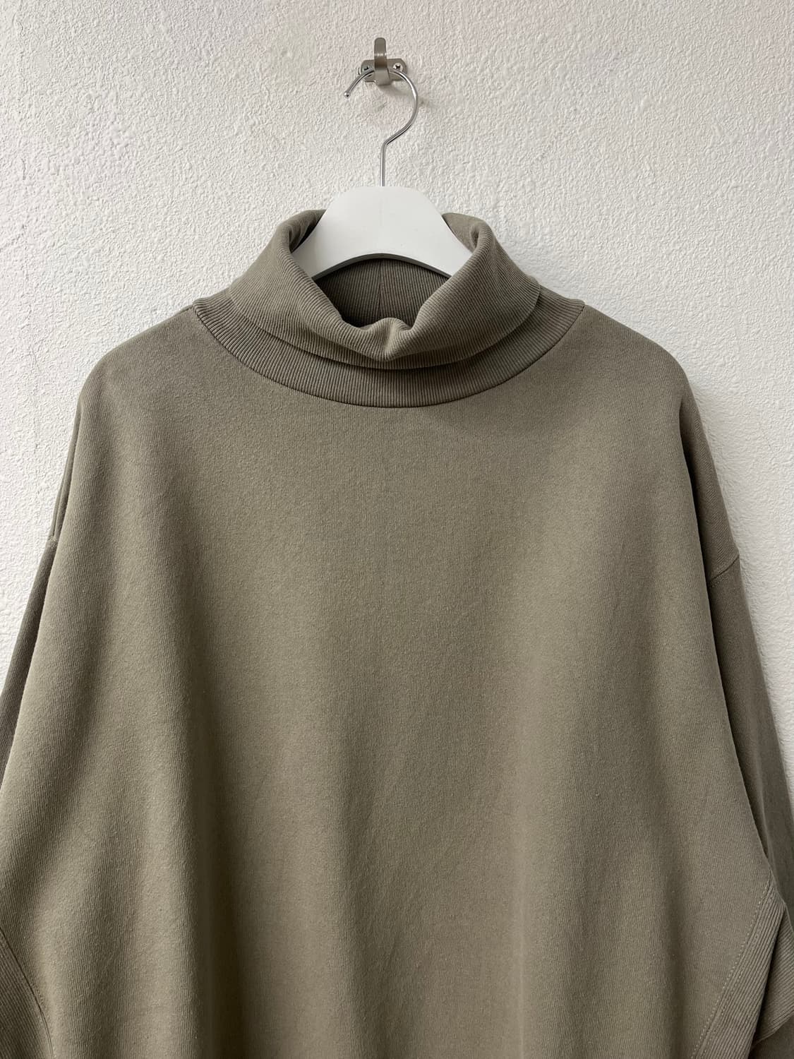 Freak's Store 상품이미지2