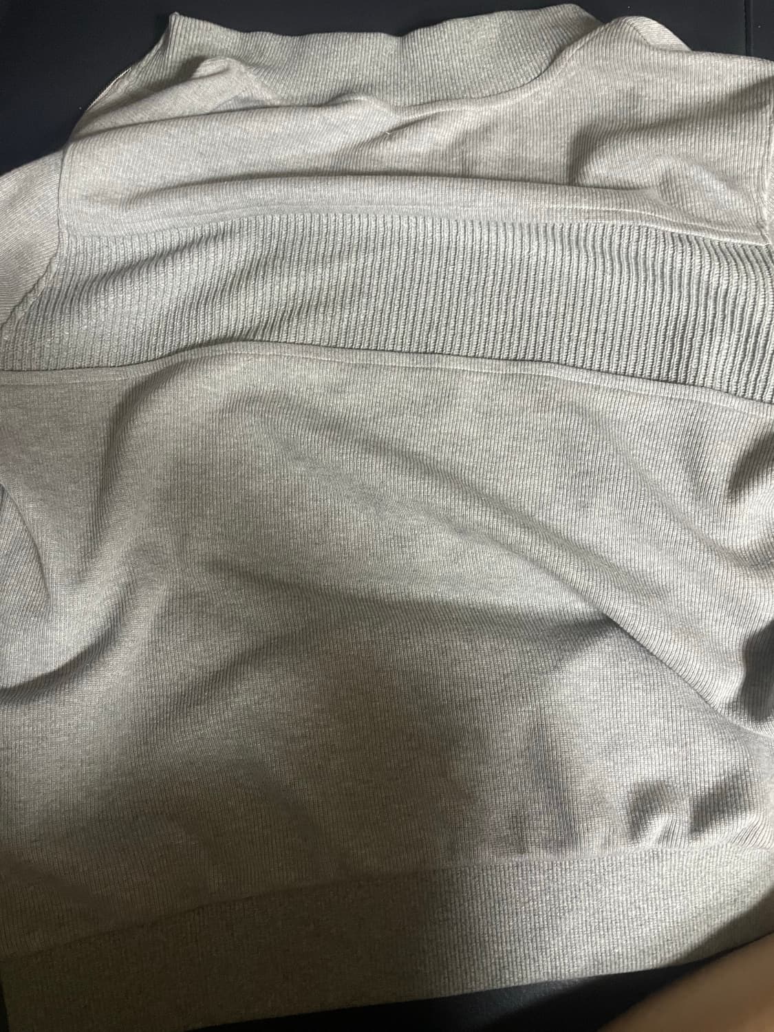 etce 집업 상품이미지2