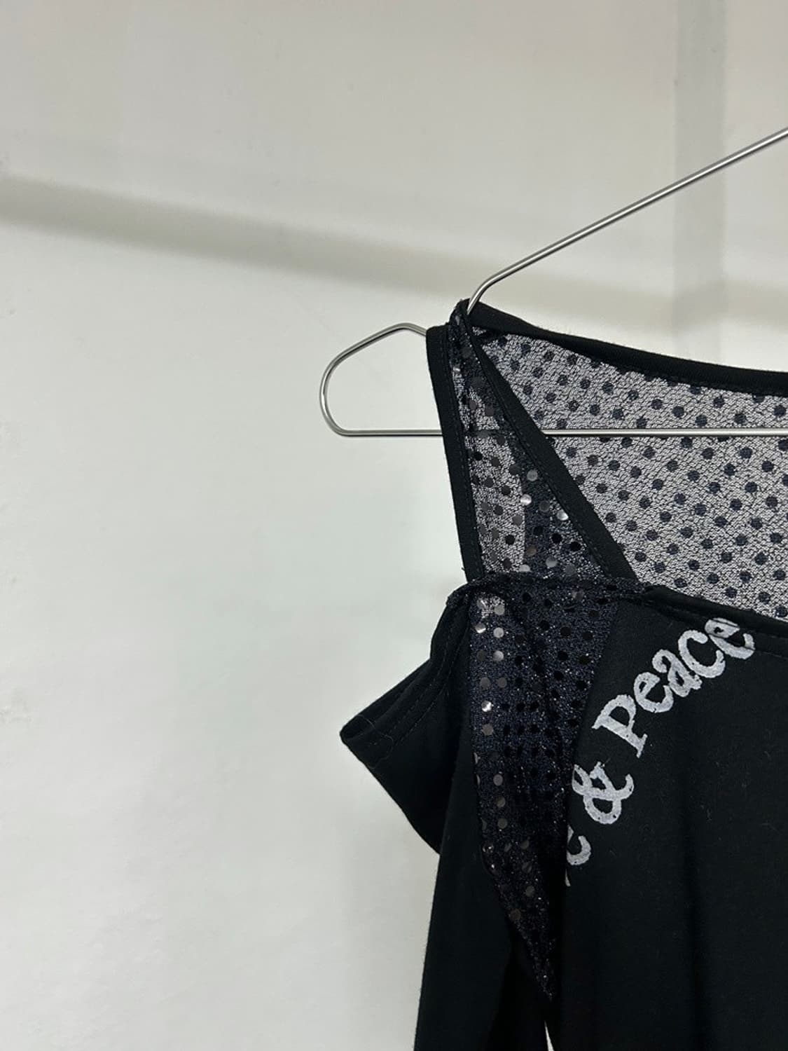vtg  top 상품이미지2