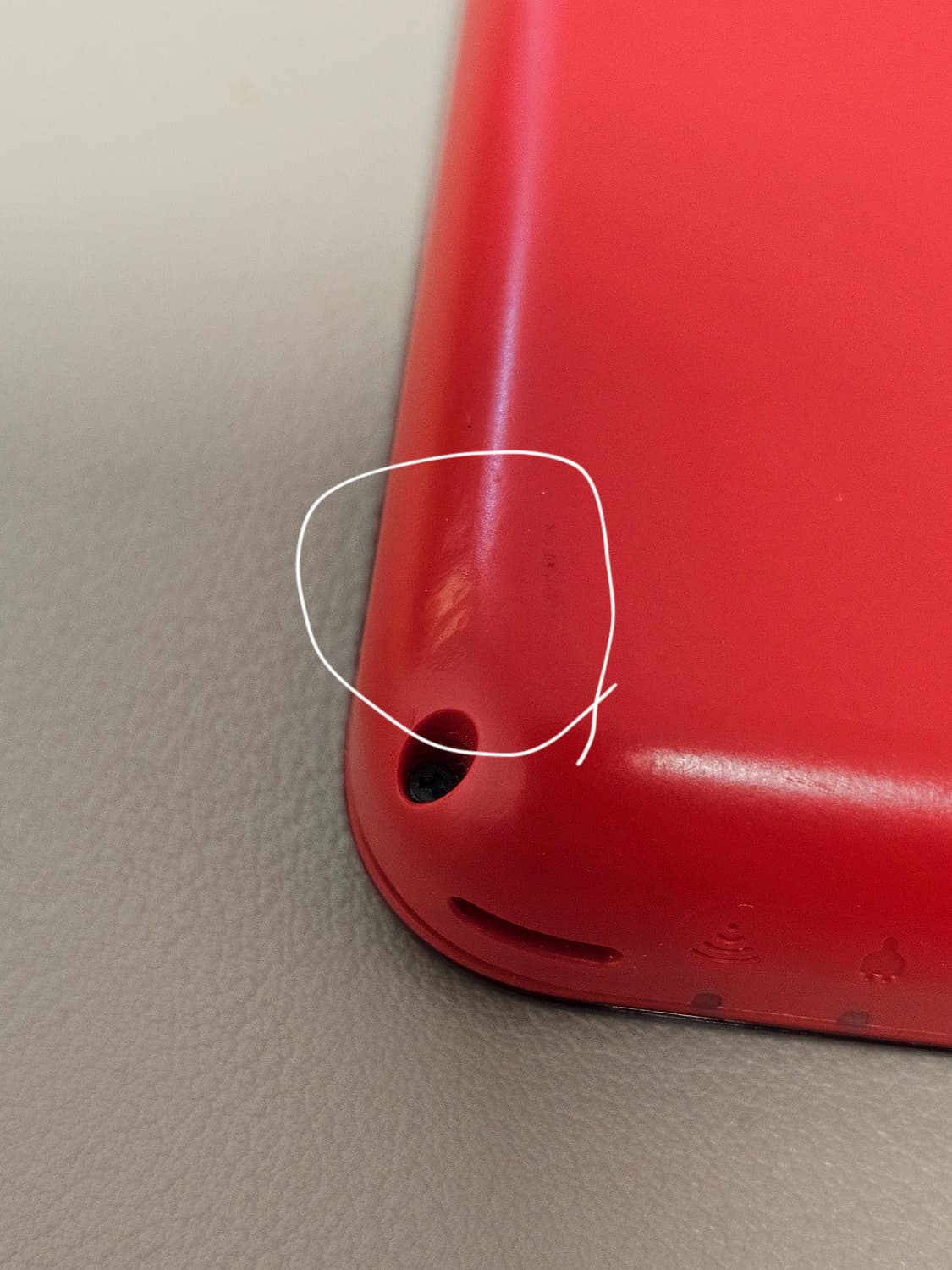 Nintendo new 2ds xl 몬스터볼 에디션 상품이미지4