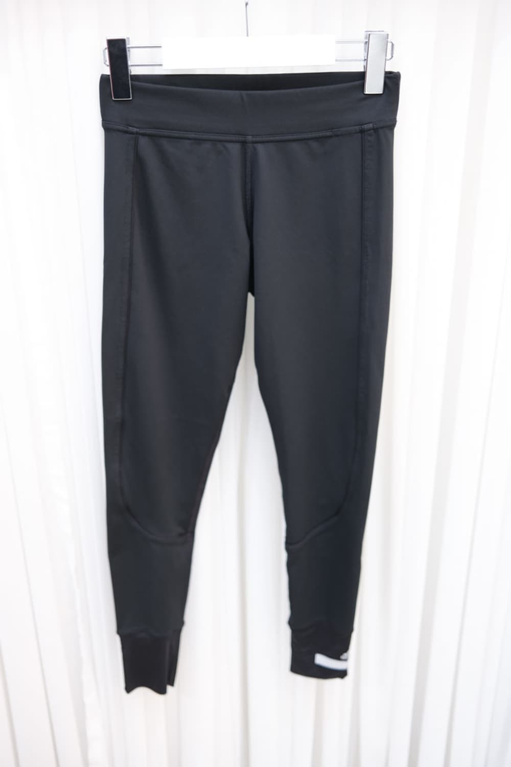 Adidas Stella Mccartney 상품이미지2