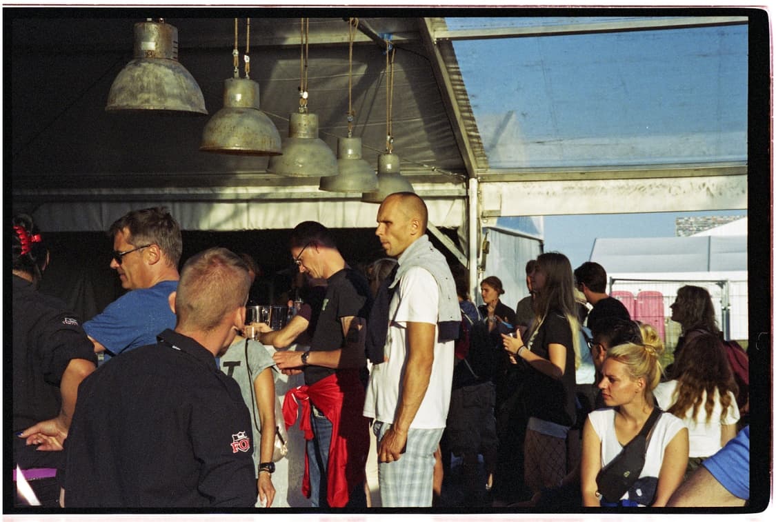 작례O 고성능 삼성 케녹스 m90 슈퍼 필름카메라 빈티지 필카 상품이미지2