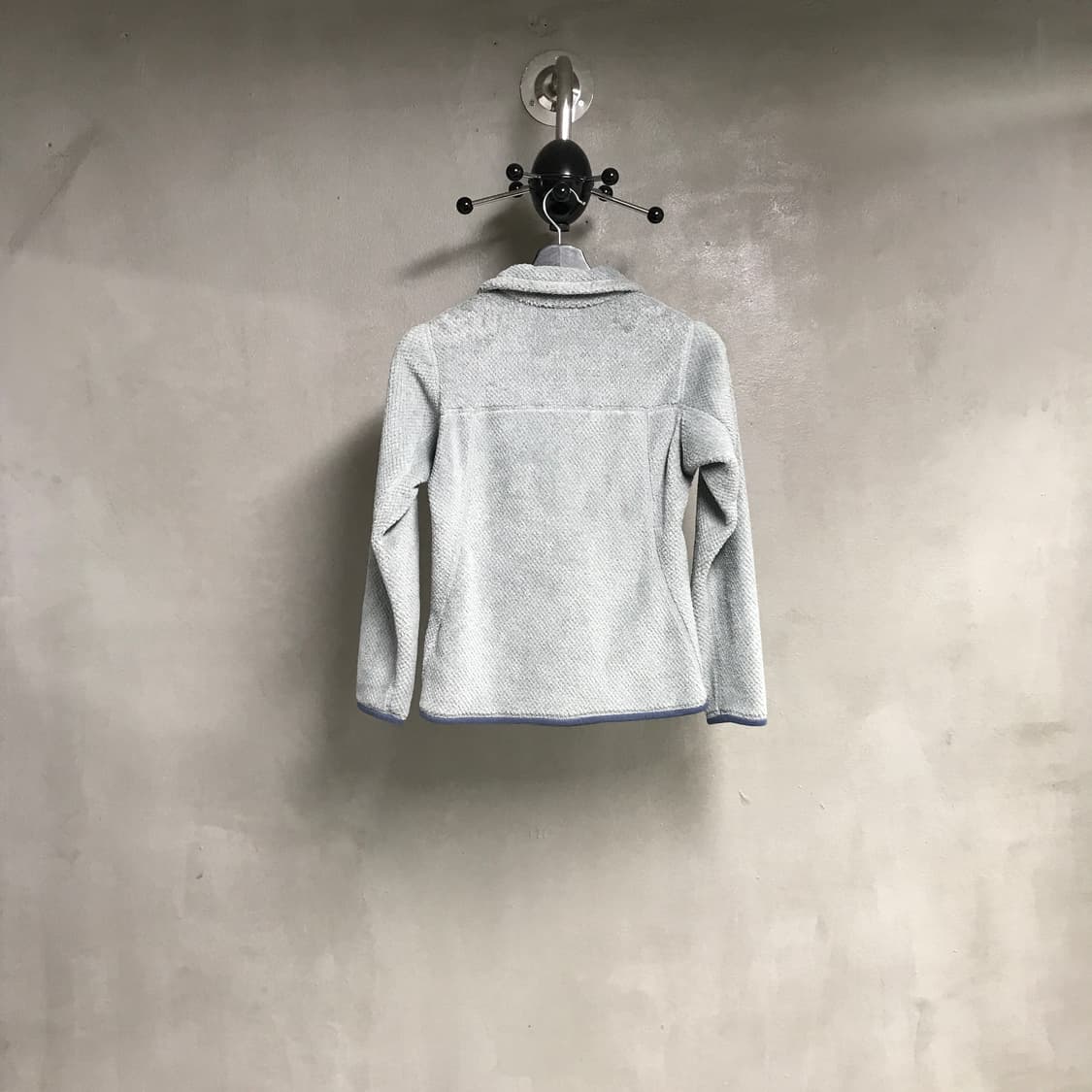 파타고니아 레트로 플리스 풀오버 XXS(W) 상품이미지7