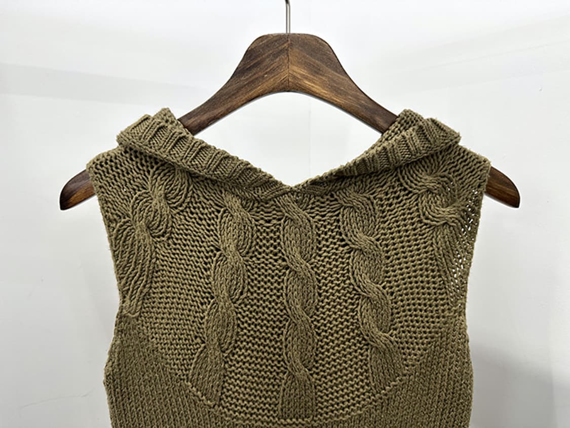 FELISSIMO (M) 상품이미지2