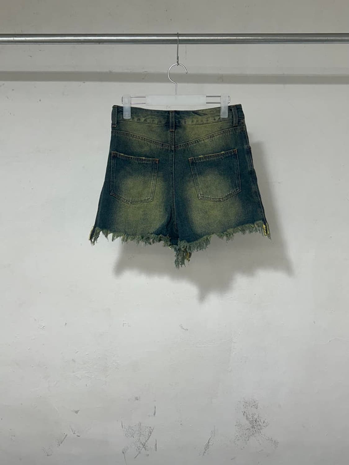 vtg pants 상품이미지5
