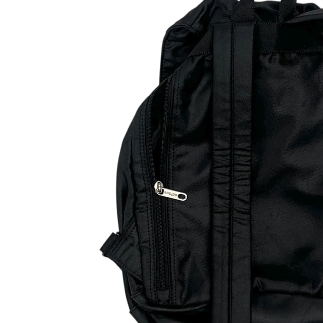 adidas 00s 상품이미지7