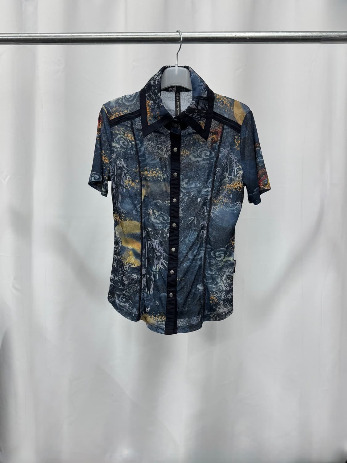 ozz croce (ozz on) 상품이미지1