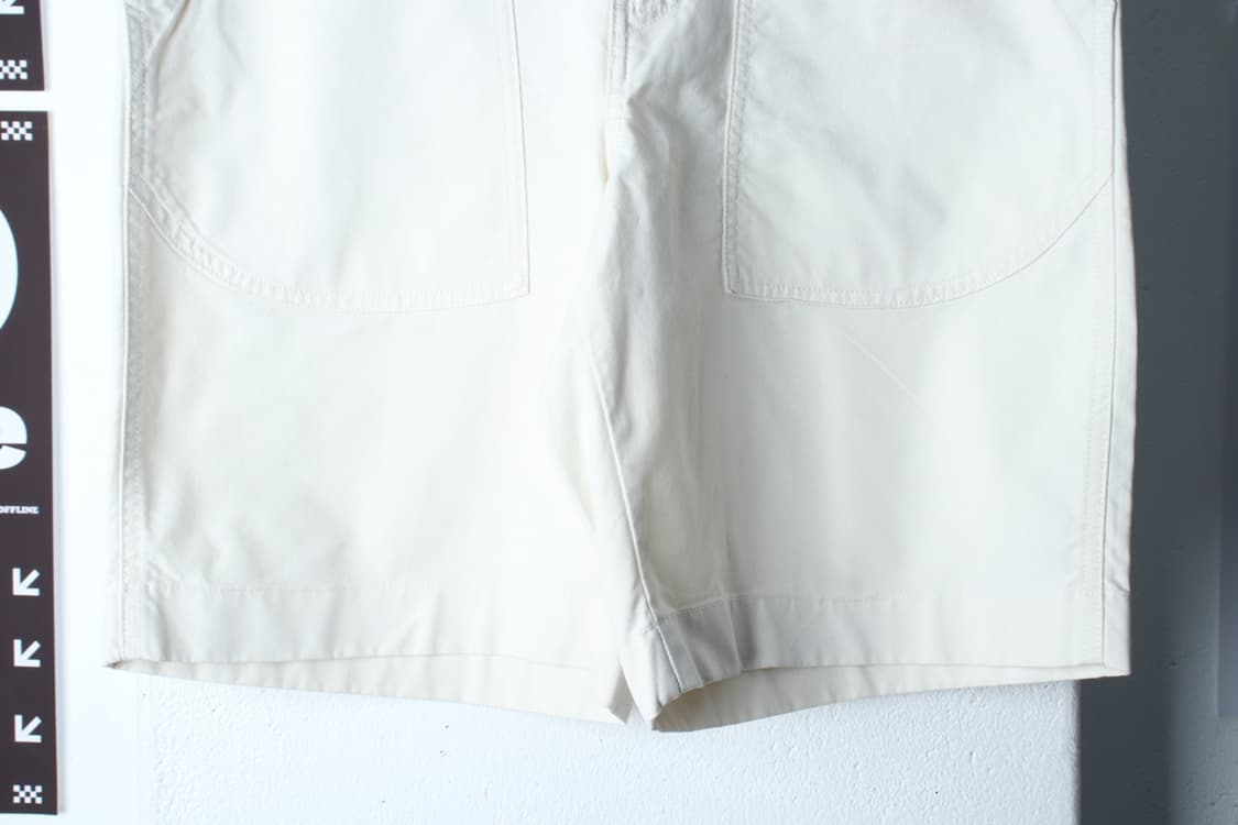 (M-XL) 유니클로 반바지 팬츠 JW앤더슨 협업 버뮤다-P1P10363 상품이미지4