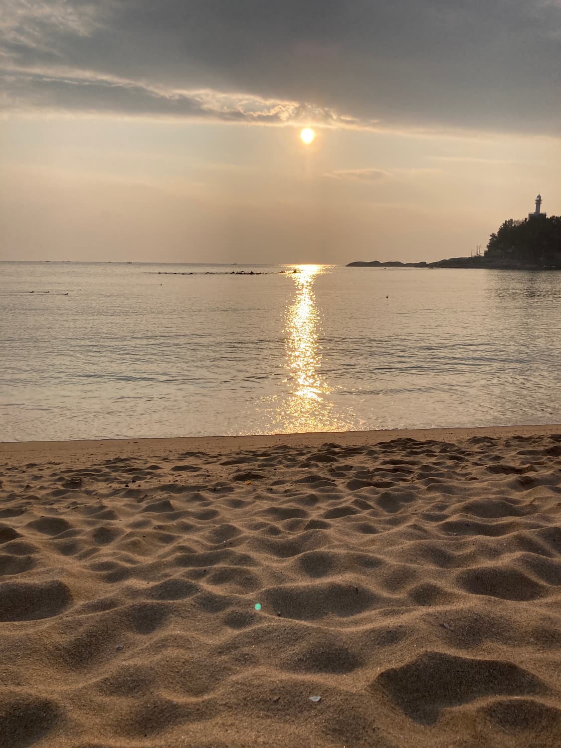 개인결재창 상품이미지1