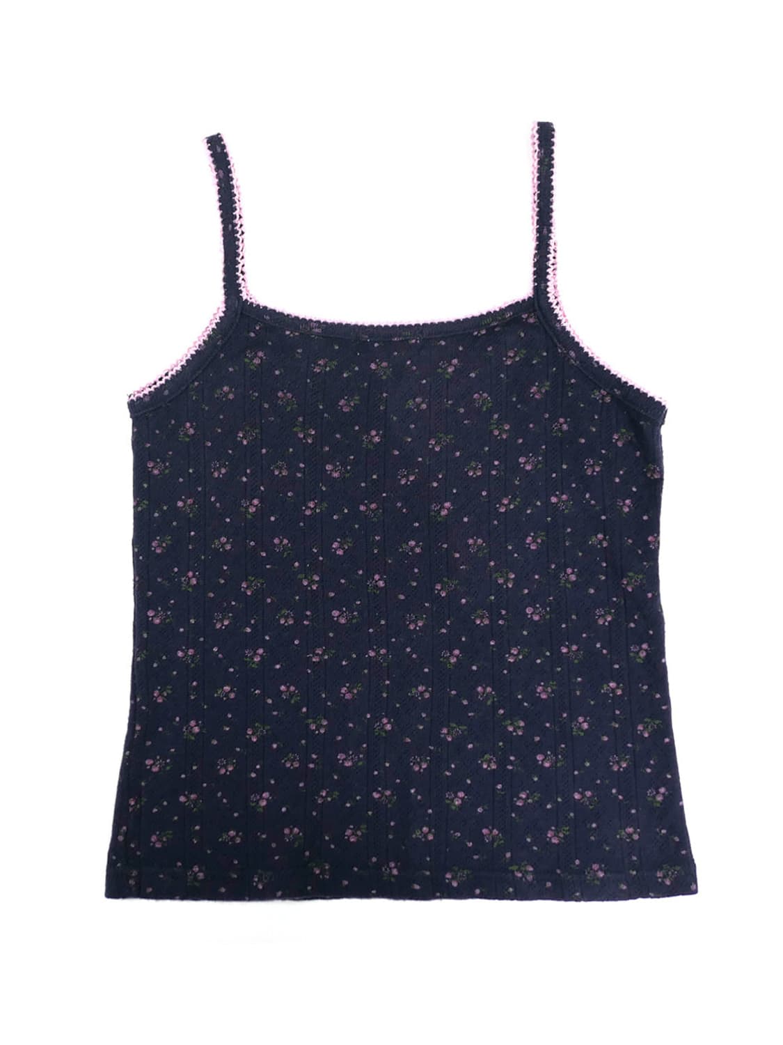 Domiel sleeveless 상품이미지4
