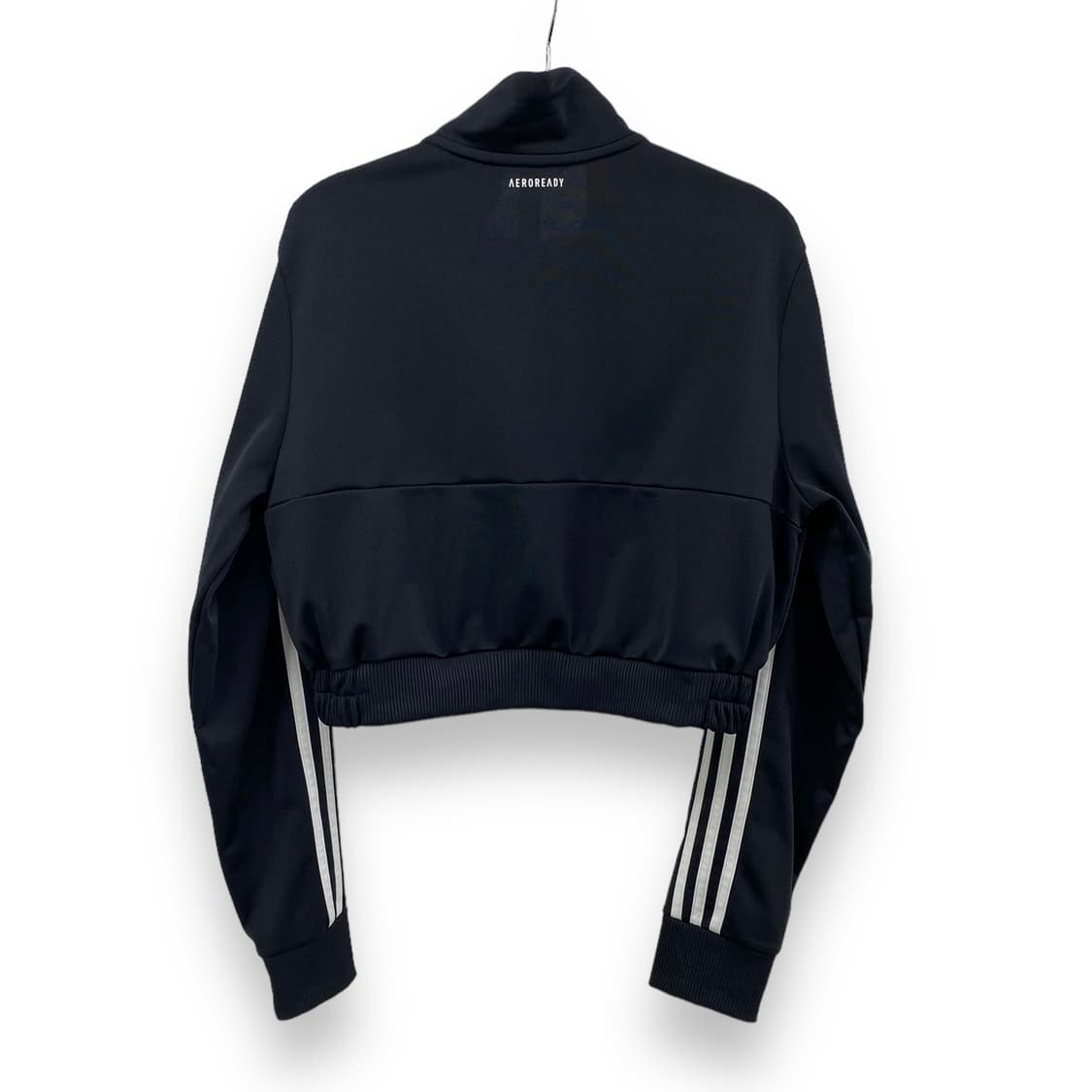 Adidas Crop Top Custom 상품이미지2
