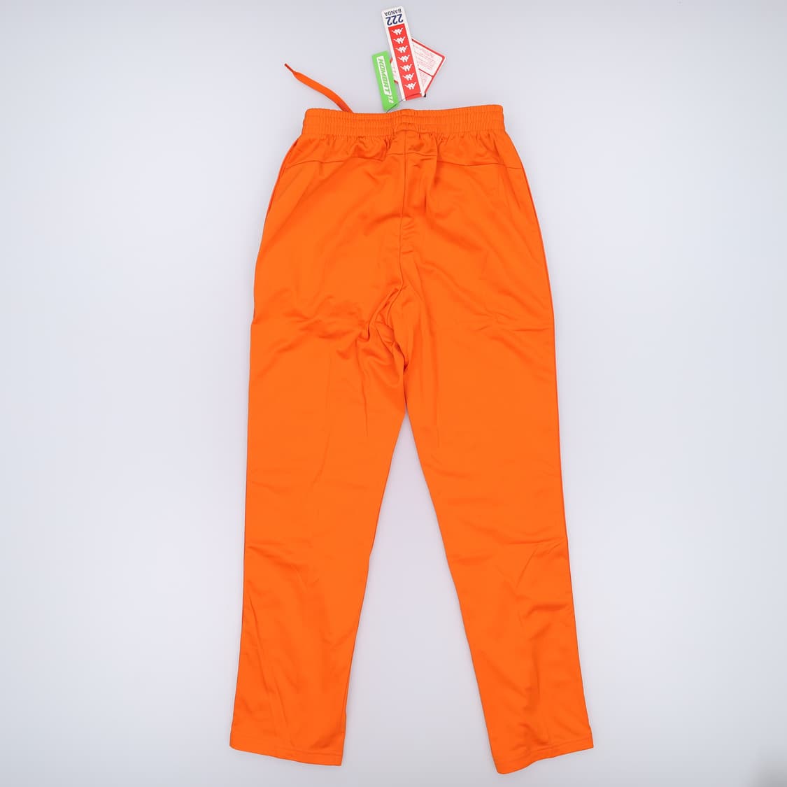 [S] 새상품 카파 사이드트랙 트레이닝팬츠 0106H2 상품이미지2