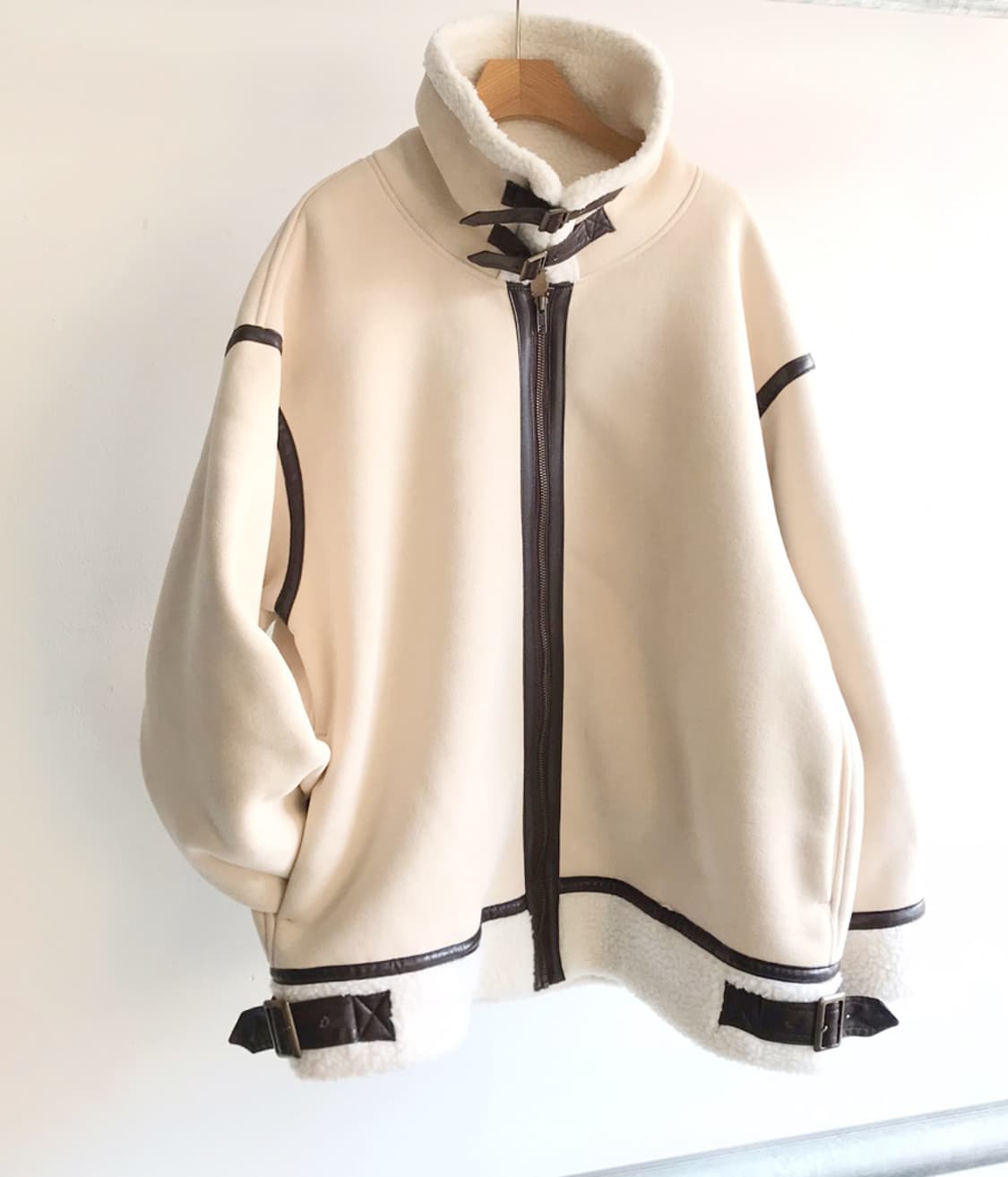 apres jour mignon 상품이미지3