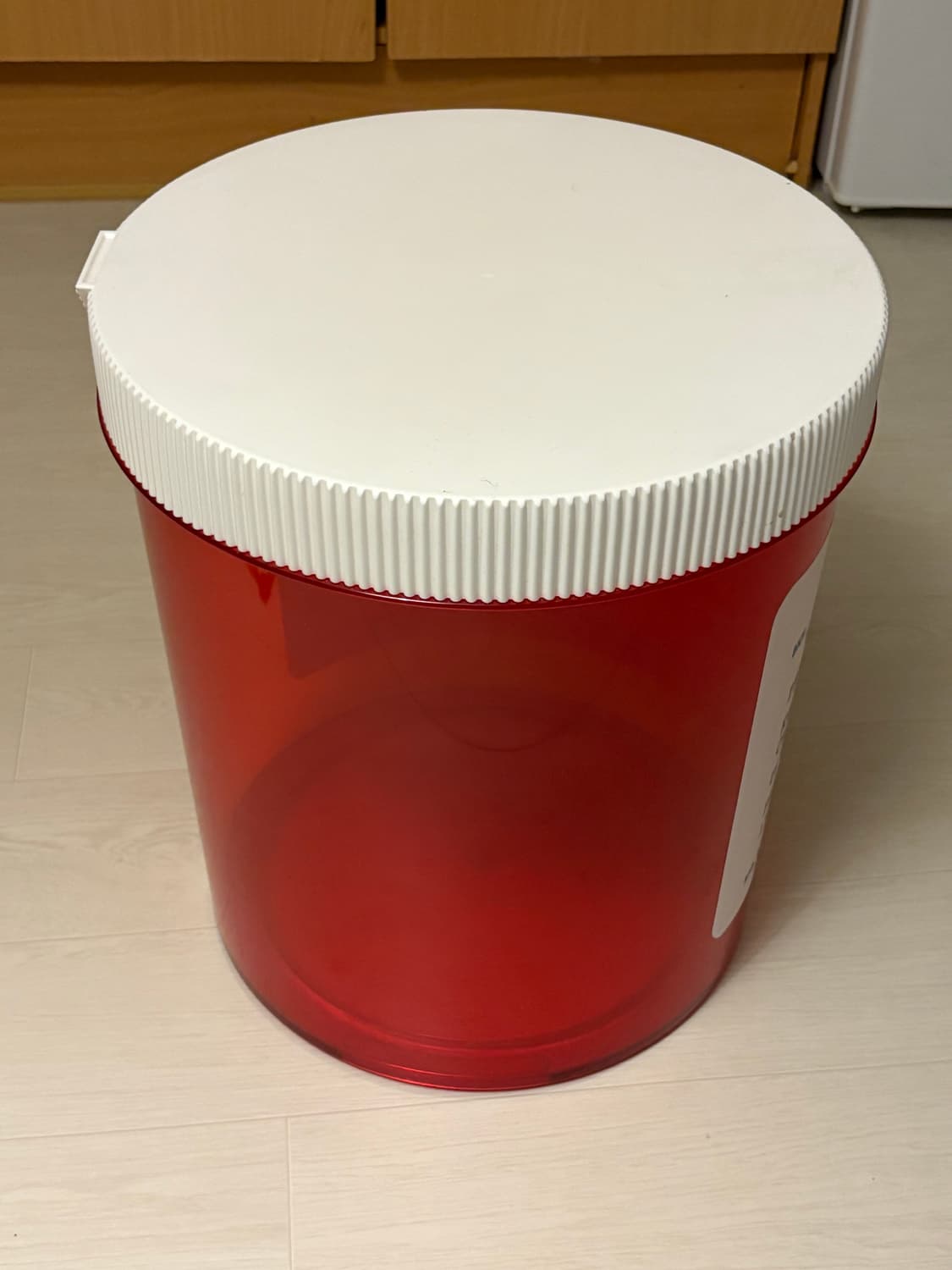 스툴 상품이미지2