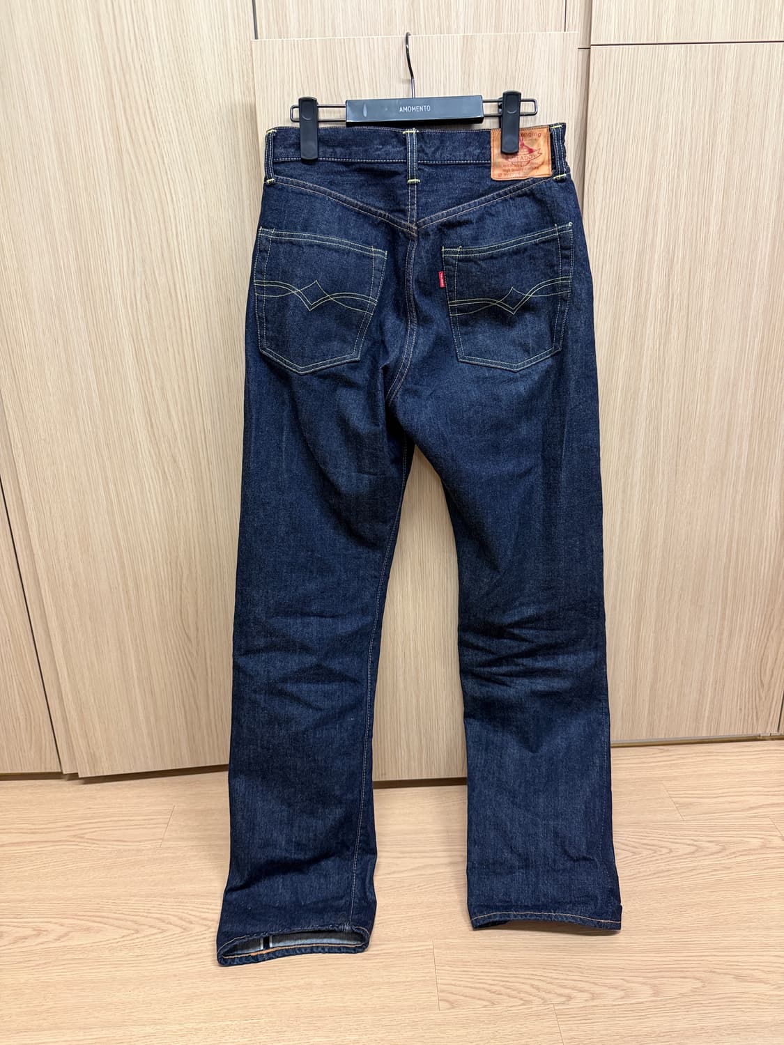 제라도 301exx 30사이즈 상품이미지2