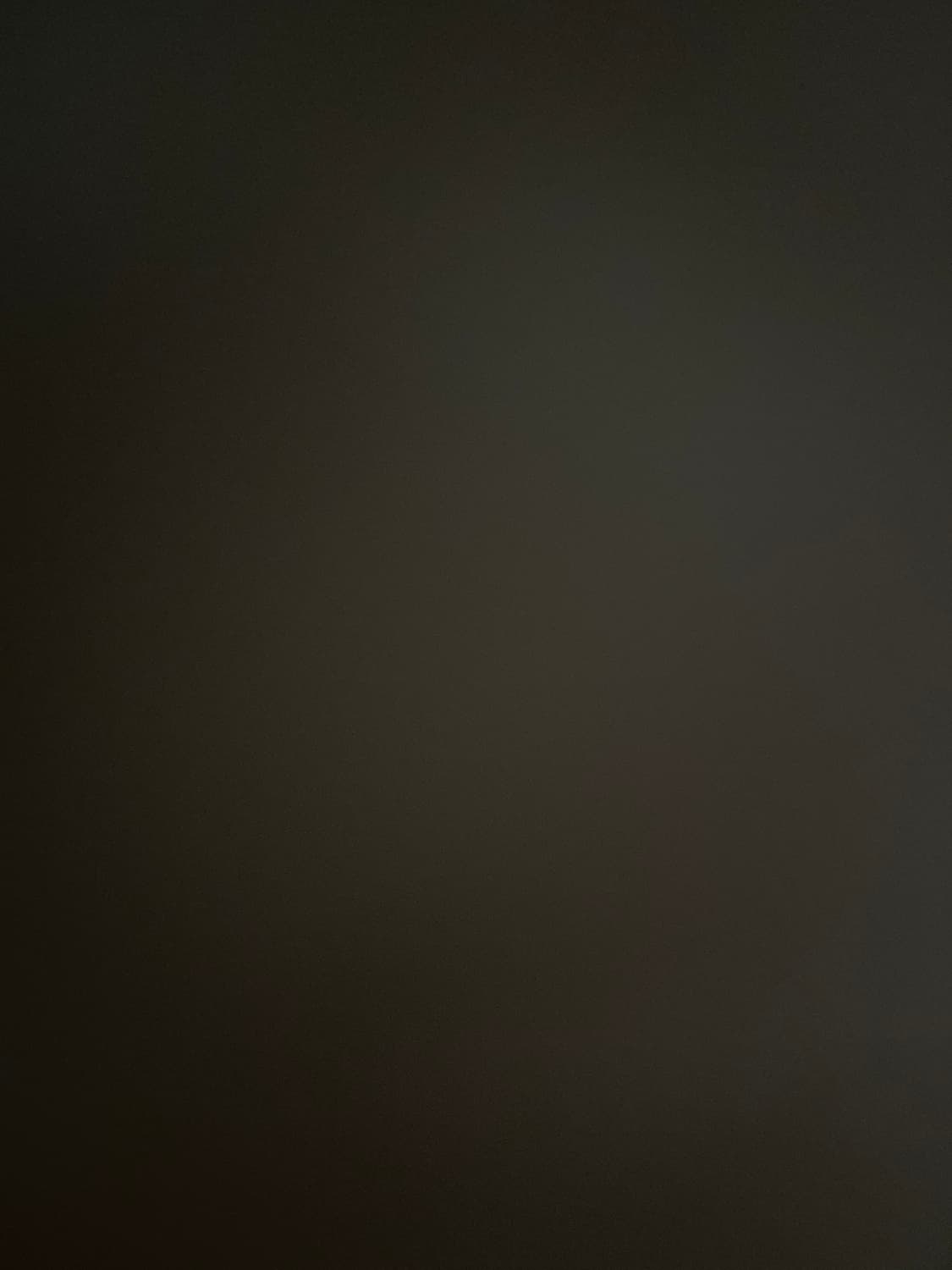 결제 상품이미지1