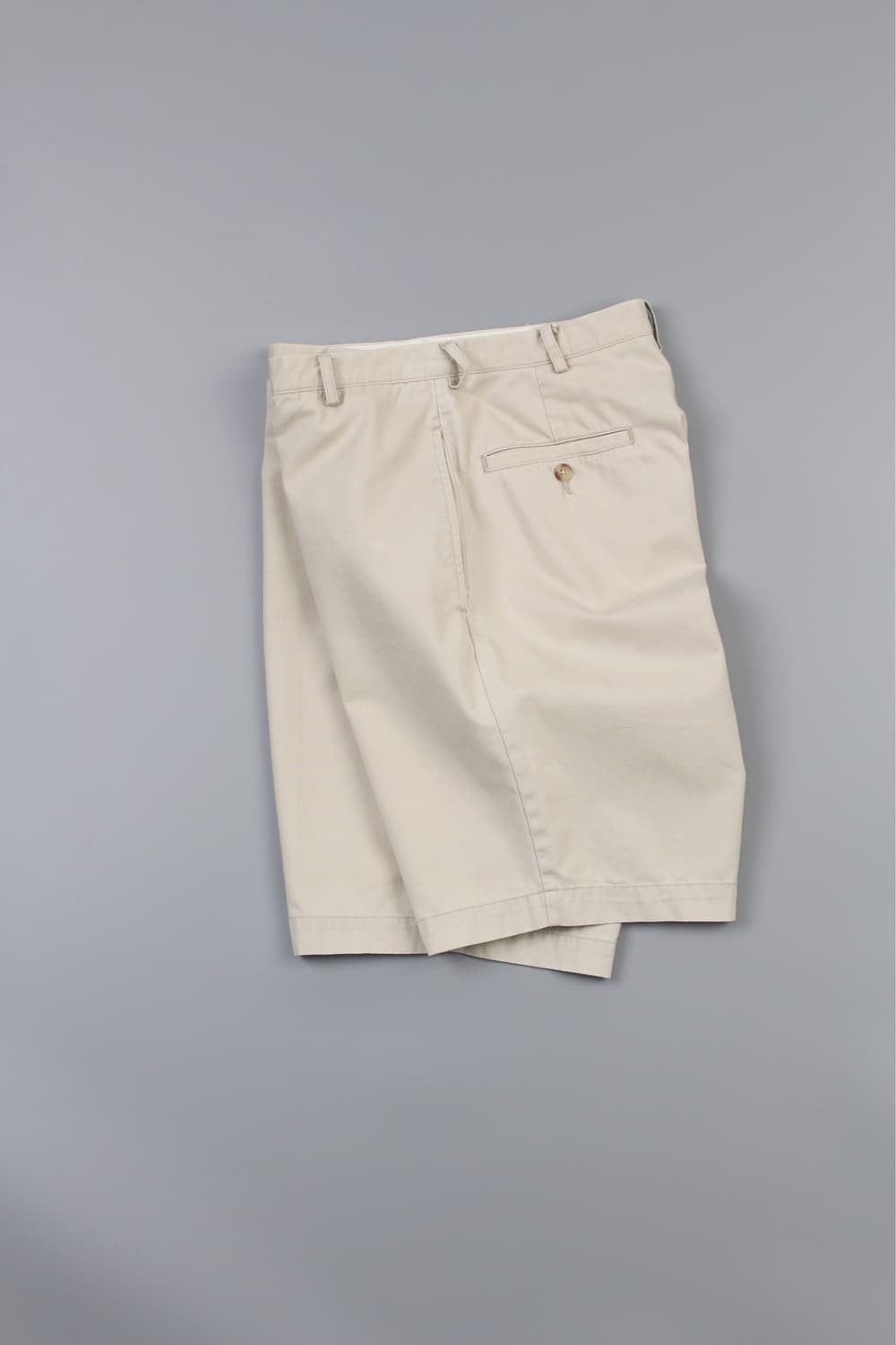 POLO RALPH LAUREN Chino Shorts 상품이미지8