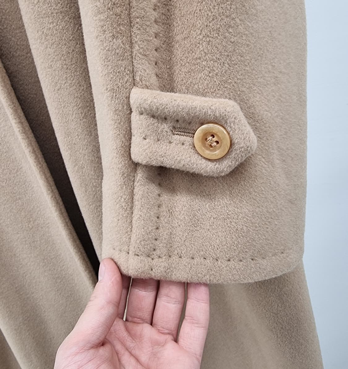 MaxMara 막스마라 상품이미지5