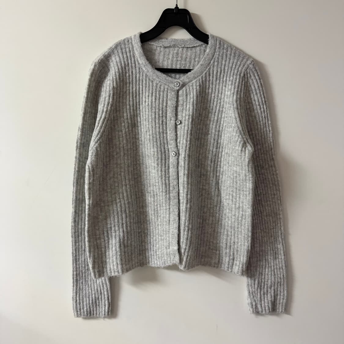 새상품 나시 가디건 투피스 세트 상품이미지3