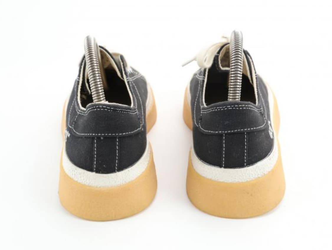 이피티 스니커즈 상품이미지3