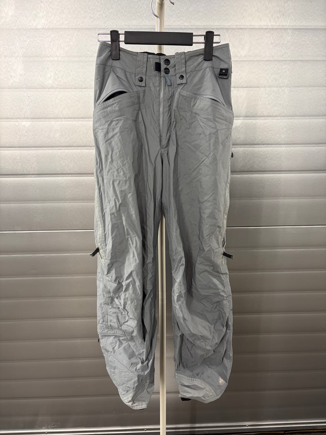 Nike acg tech pants L 상품이미지2