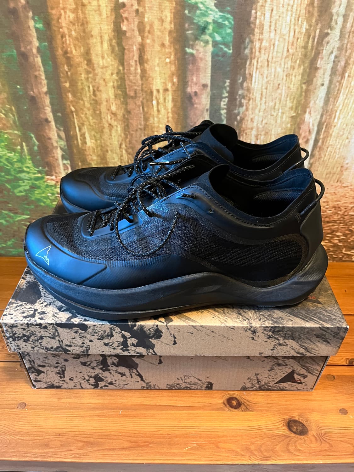 로아하이킹 셀라 상품이미지2