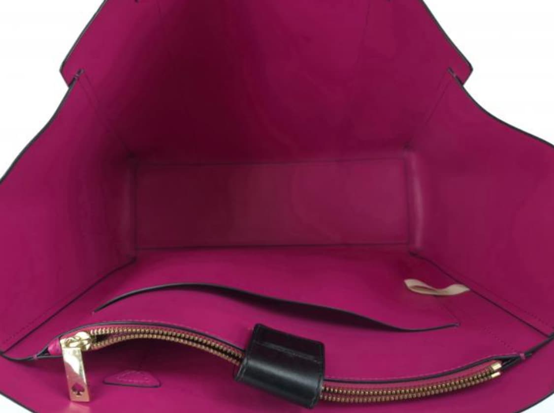 케이트 토트백 상품이미지8