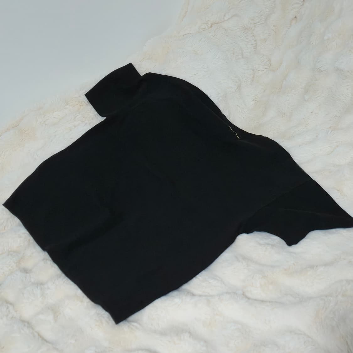 메종 미네드 자수 티셔츠 상품이미지2