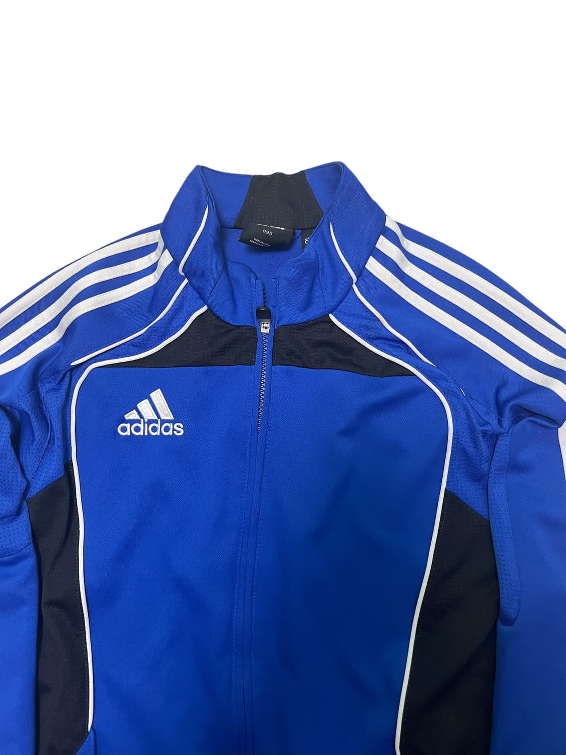 아디다스 트랙탑 져지 상품이미지3