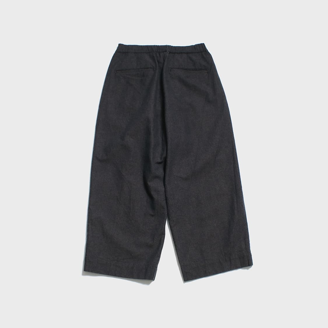 HEALTH 상품이미지4