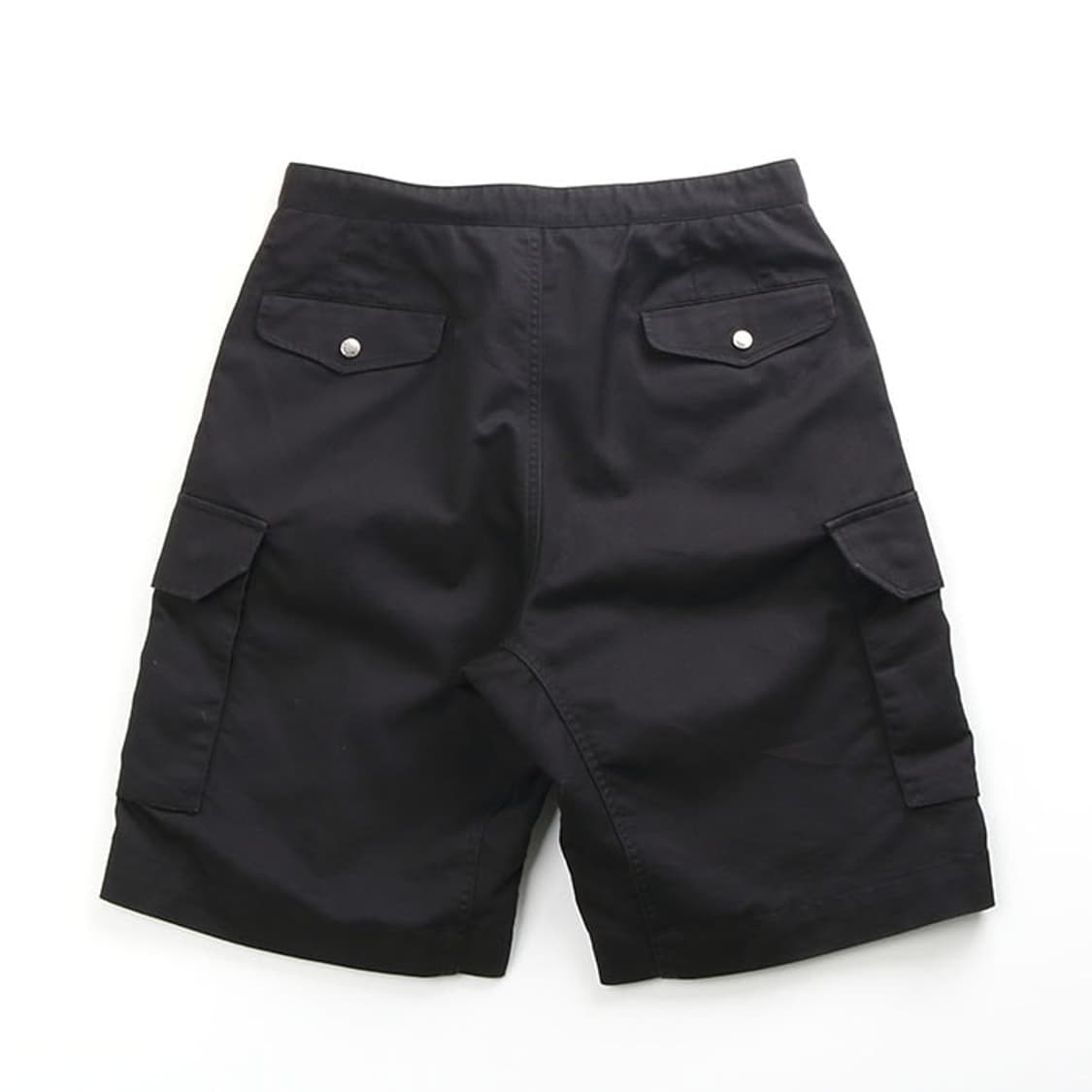 The North face purple label x nanamica 상품이미지9