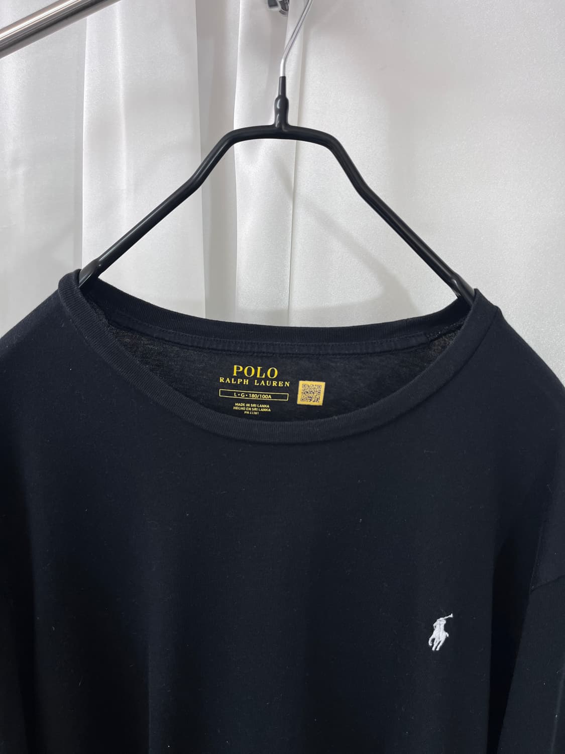 POLO Ralph Lauren 상품이미지2