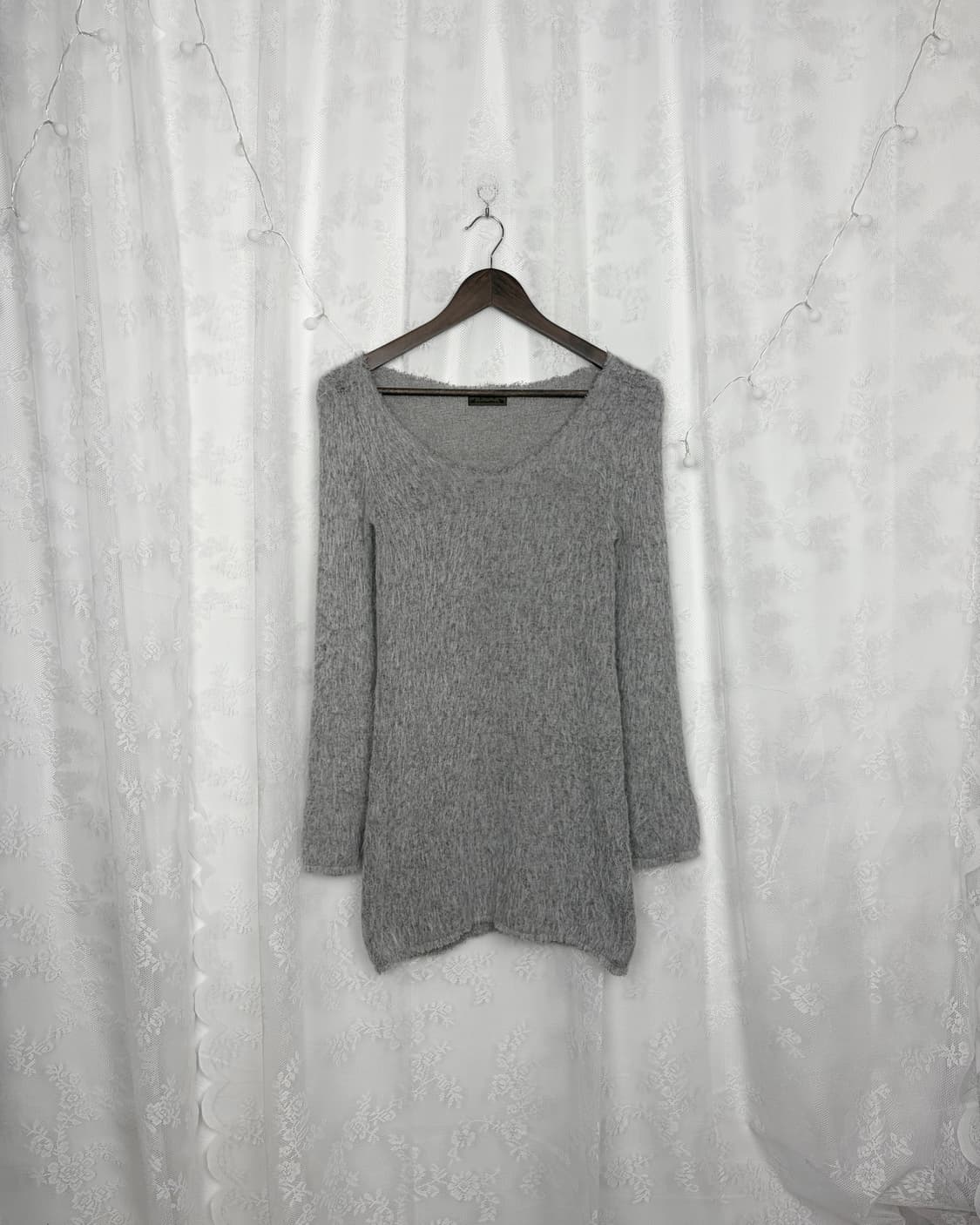 G.O.A VINTAGE TOP 상품이미지1