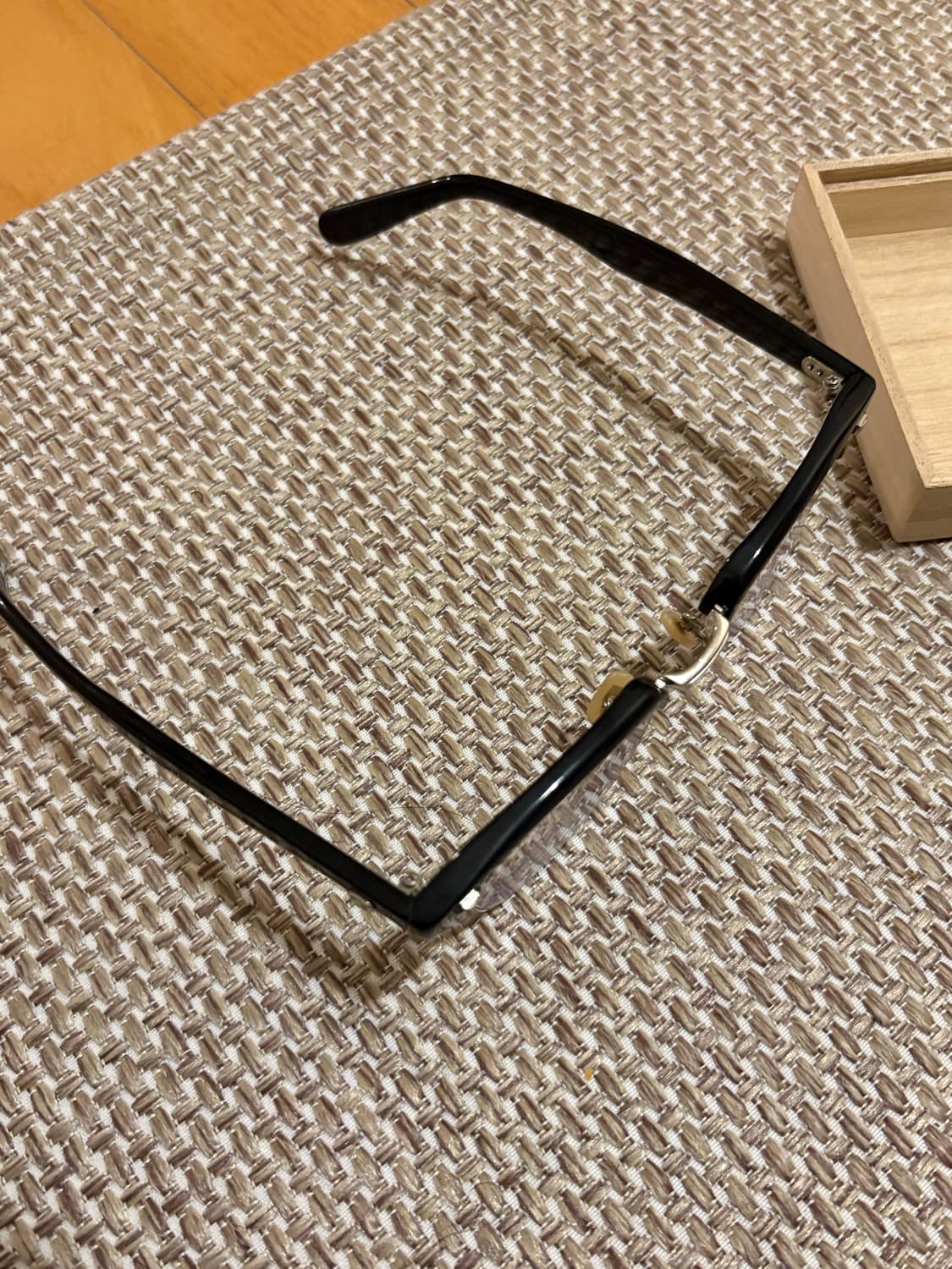 금자안경 kv94 상품이미지2